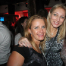 2017.10.07.Mamma Mia Video Disco Dj:Hubik Fotók:árpika