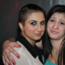 2013.02.09.Szombati Házibuli Mamma Mia Dj:Balage (1) fotók:árpika