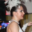 2014.04.12.Szombat Mamma Mia Video Disco Dj:Hubik Fotók:árpika