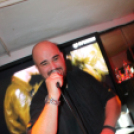 2016.10.21.Mamma Mia Pénteki Házibuli Dj:Ice Fotók:árpika