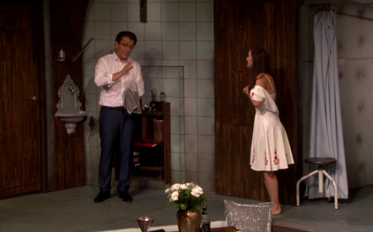 Debütált a Polgárkukkantó