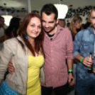 Club Mundo -  Made in Ibiza Show Sci-Fi 2013.05.18. (szombat) (2) (Fotók:Vertigo)