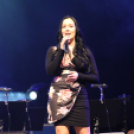 2017.02.11.Edvin Marton Rock Symphony Koncert Audi Aréna Fotók:árpika 