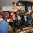 2016.12.03._Mamma Mia Szombati házibuli Dj:Balage Fotók:árpika