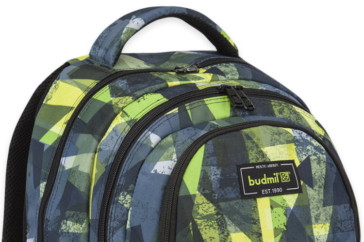 Iskolaszerek régen és most