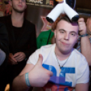 Lapos 2013.02.22. (péntek) (1) (Fotók: K. Balázs)