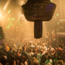 Club Vertigo -  The Opening 2013.10.05. (szombat)