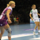 2017.10.07. Audi Eto Kc-Fc Midtjylland Bajnokok Ligája 1. mérkőzés 