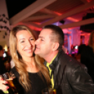 Club Mundo -  Beginning 2013.04.27. (szombat) (1) (Fotók:Vertigo)