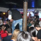 2014.12.13. Mamma Mia Video Disco Dj:Hubik Fotók:árpika