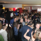 2015.01.17.Mamma Mia Éjjel-Nappal Budapest Gábor és Lali Dj:Balage