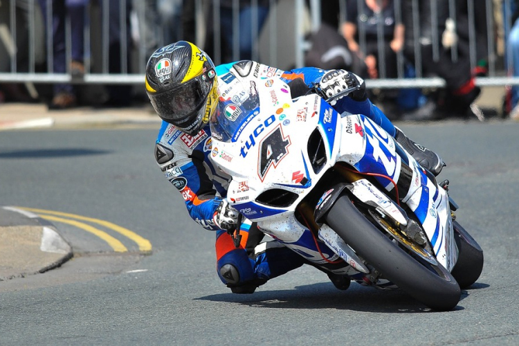 Élő tv-sportközvetítések - Péntek, szombat, vasárnap