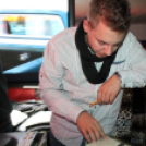 2016.10.21.Mamma Mia Pénteki Házibuli Dj:Ice Fotók:árpika