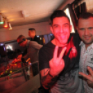 2019.03.09.Mamma Mia Nőnapi Party & Chippendale Show Dj:Balage