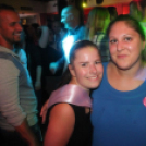 2018.08.25. Mamma Mia Szombati Házibuli Dj:Hubik Fotók:árpika