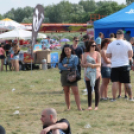 2013.07.13.Szombat Szigetközi Music Fesztivál 2.nap Fotók.árpika