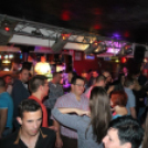 2016.11.11.Mamma Mia Birthday party 1. Dj:Ice&Solymi Conga Fotók:árpika