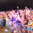 2019.08.19. Augusztus 20.-ai Fesztivál 2.nap