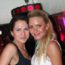 2014.06.14.Mamma Mia Szombati Video Disco DJ:Hubik Fotók:árpika