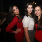 Vertigo @ New Years Eve Party 2015.12.31. (Csütörtök) (Fotók: Vertigo)