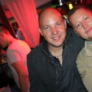 2014.09.19.Mamma Mia Pénteki Házibuli Solymi Konga és Dj:Ice Fotók:árpika