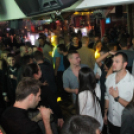 2017.01.07. Mamma Mia Video Disco Dj Hubik Fotók:árpika 