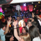 2013.12.31.Szilveszter Mamma Mia Dj:Balage Fotók:árpika