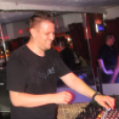 2019.08.31.Mamma Mia Szombati Házibuli Dj:Hubik Fotók:árpika