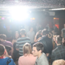 2013.03.20.Szerda Lapos College Night Dj:Jason Mill Fotók:árpika