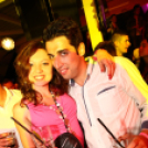 Club Mundo -  Beginning 2013.04.27. (szombat) (2) (Fotók:Vertigo)