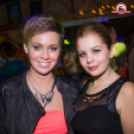 Lapos_Bulifotók_12.07.