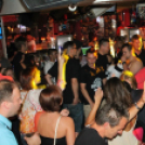 2014.07.25 Mamma Mia Király viktor Dj:Ice fotók:árpika