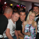 2013.05.04.Szombat Mamma Mia Házibul DJ:Balage