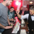 2019.02.23.Mamma Mia Video Disco DJ:Hubik 