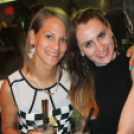 2014.06.21.Mamma Mia FellHarmonX Dj:Balage Fotók:árpika