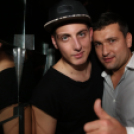 Vertigo @ New Years Eve / Dave Martin 2013.12.31. (Kedd) (2) (Fotók Vertigo)