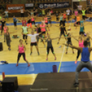 2017.10.14. II.Neon Fitness Party Fotók:árpika