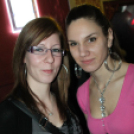 2014.01.04.Szombat Mamma Mia Házibuli Dj:Balage fotók:árpika