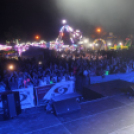 2018.08.18. Győr Augusztus 20. 1. nap Fotók:árpika