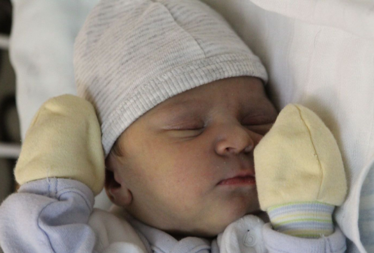 Felsődiósi Flórián István