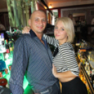 2014.10.10.Mamma Mia R'N'B All Stars Dj:Ice Fotók:árpika