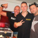 2019.11.15.Mamma Mia Pénteki Házibuli Dj:Peat Jr Fotók:árpika