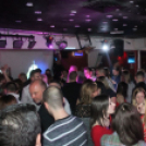 2018.03.17.Mamma Mia Szombati Video Disco Dj:Hubik Fotók:árpika