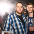 2014.09.19.Péntek - Vodkák Éjszakája