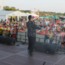 2013.07.14.Vasárnap Szigetközi Music Fesztivál Fotók:árpika