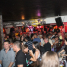 2015.07.11 Mamma Mia Szombati Házibuli Dj:Balage Fotók:árpika