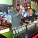 2017.09.22. Mamma Mia Retro Friday Dj:Hubik Fotók:árpika