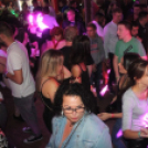 2018.09.29.Mamma Mia Szombati Házibuli Dj:Balage&Solymi Conga Fotók:árpika