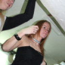 2013.12.21 Szombat Mamma Mia Video disco Fotók:árpika