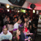 2016.12.16. Mamma Mia Dér Heni Dj:Ice Fotók:árpika